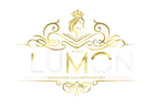Logo Espaço Lumon