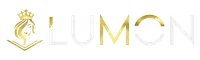 Logo Espaço Lumon